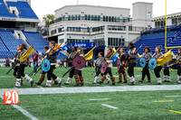 Abington Senior_261003_Annapolis-02243