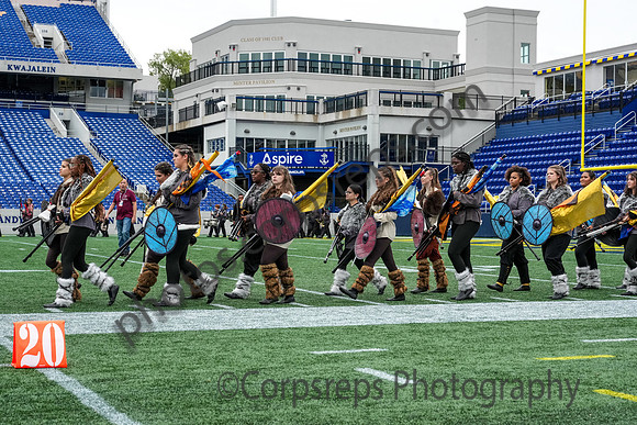 Abington Senior_261003_Annapolis-02243