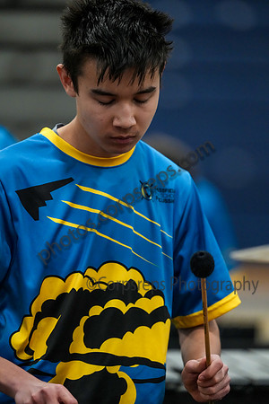 Grassfield Percussion_250323_Toms River-03314