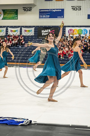 Metuchen Guard_230422_Toms River-02483