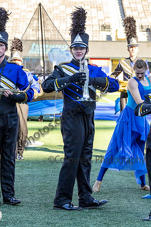 Pequannock Township_241102_MetLife Stadium-JB00029