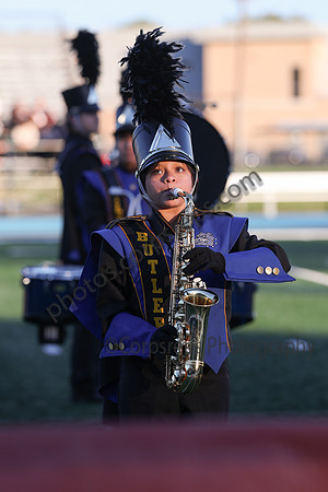Butler_261017_Wayne Valley HS-JB1371
