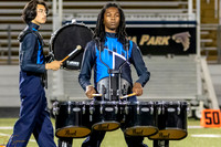 Clarksburg_261017_Severna Park-TS011