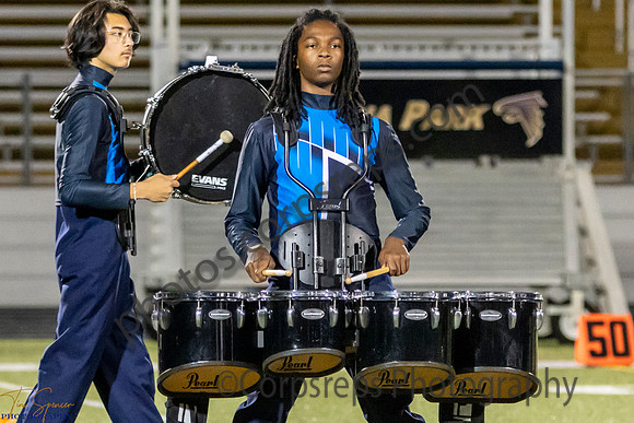 Clarksburg_261017_Severna Park-TS011