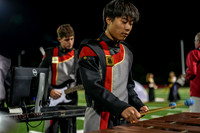 Penncrest_261010_Penncrest-01519