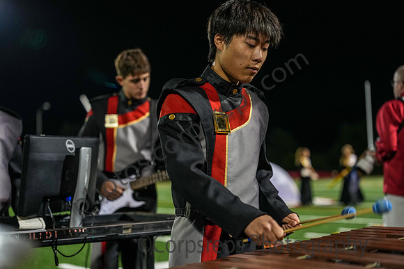 Penncrest_261010_Penncrest-01519