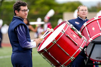Shippensburg University_261004_Allentown-01806