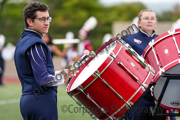 Shippensburg University_261004_Allentown-01806