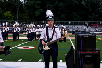 Cardinal O'Hara_261010_Penncrest-00366