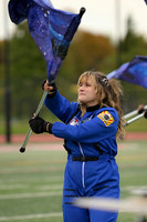Rancocas Valley_261017_Robbinsville-EK134