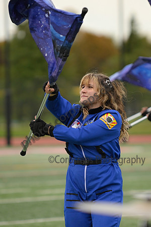 Rancocas Valley_261017_Robbinsville-EK134