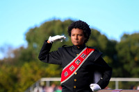Haddonfield Memorial_261017_West Deptford-JSB01134