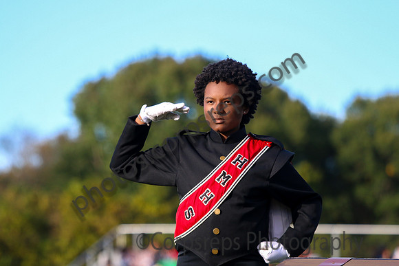 Haddonfield Memorial_261017_West Deptford-JSB01134