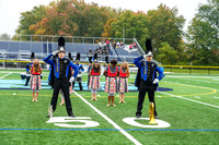 Butler_211010_Sparta-05182