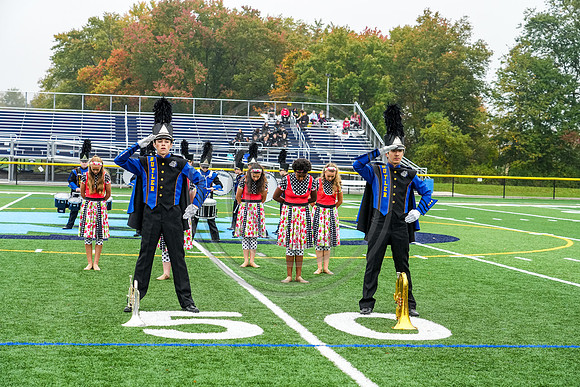 Butler_211010_Sparta-05182