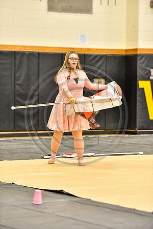 Manchester Township Guard_180421_South Brunswick-2850