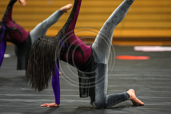 Elizabeth Guard_220326_Boyertown-09898
