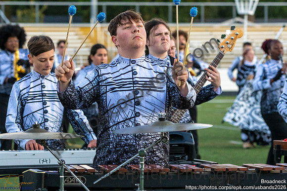 Broadneck-3