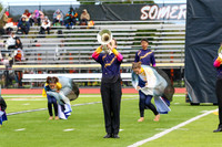 Lindenhurst_261017_Somerville-AL00016