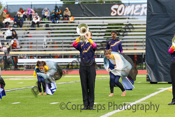 Lindenhurst_261017_Somerville-AL00016
