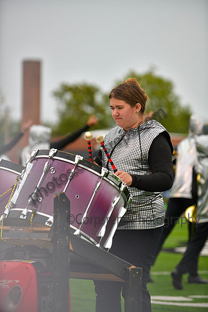 Warren County_260926_Martinsburg-DJK00109