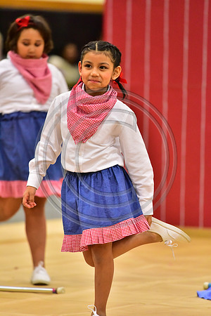 Pegasus Too JR Guard-180