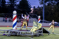DowningtownEast_261003_MarpleNewtown-TLV642