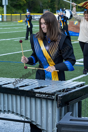 Jefferson Township Band_240914_Sparta High School-JB00245
