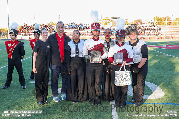 Awards-0013