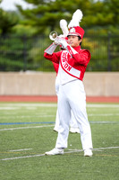 Boston University_261004_Allentown-00925