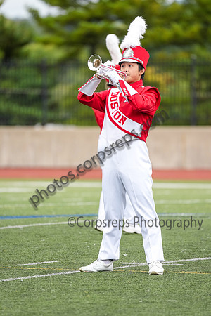 Boston University_261004_Allentown-00925
