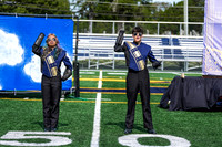 Collingswood_261010_Clayton-00364