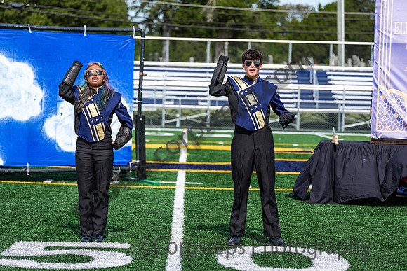 Collingswood_261010_Clayton-00364