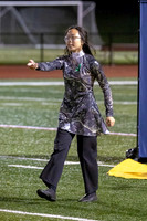 Northern_Valley_Demarest_230930_Ramsey_High_School-JB00014