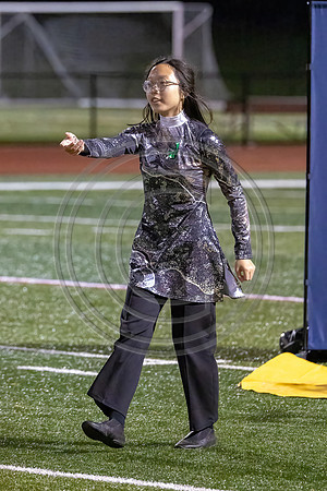 Northern_Valley_Demarest_230930_Ramsey_High_School-JB00014