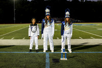 Awards_261003_North Brunswick-ms00010
