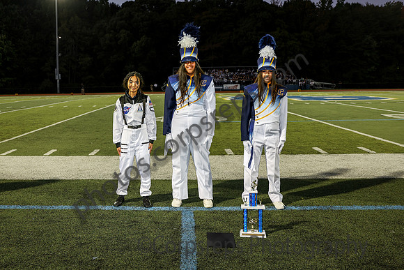 Awards_261003_North Brunswick-ms00010