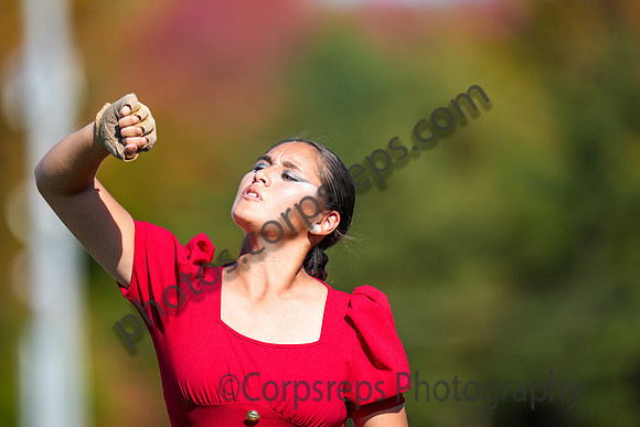 Pennsauken_261025_Eastern Regional-00950