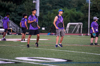 Penncrest-016