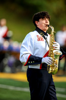 West Morris Mendham_261010_West Milford-ms01671