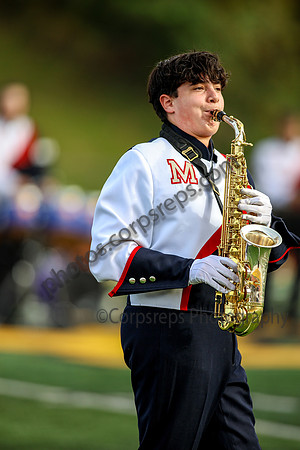 West Morris Mendham_261010_West Milford-ms01671