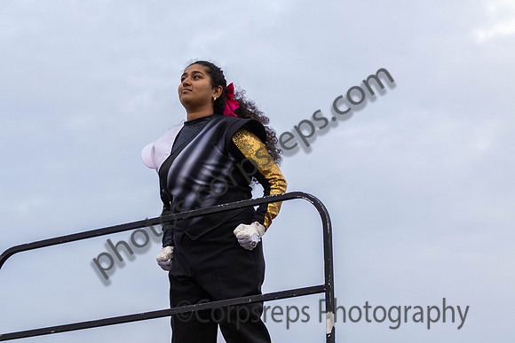Unionville_260919_SpringFord-TLV0631