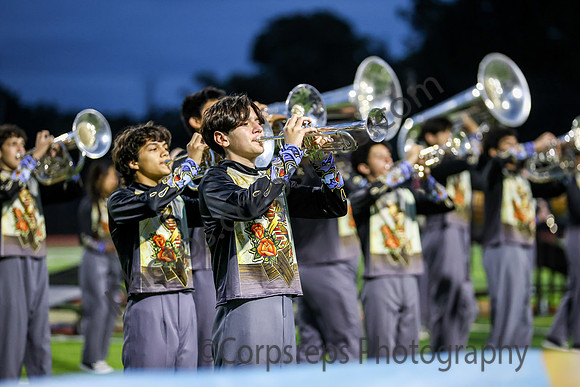 Metuchen_260919_Edison High School-ms00896