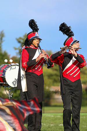 Palmyra_261017_West Deptford-JSB00915