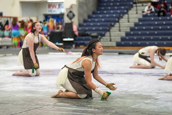 Penncrest Guard_230423_Toms River-01348