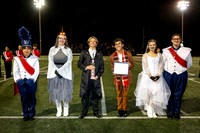 Awards_261017_Lenape Valley-ms00010