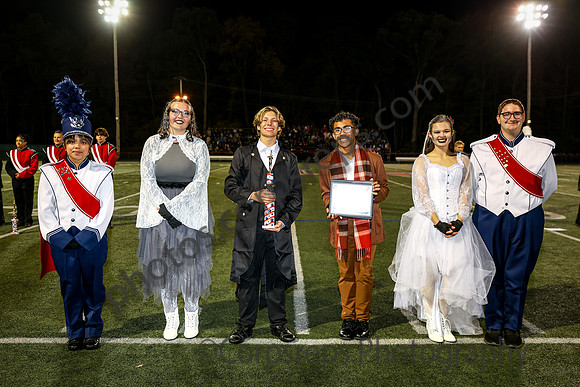 Awards_261017_Lenape Valley-ms00010
