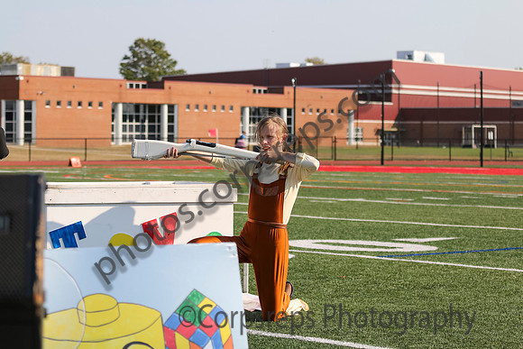 Shawnee_241013_Lenape-JSB0128