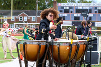 Morristown_261017_Somerville-AL00004