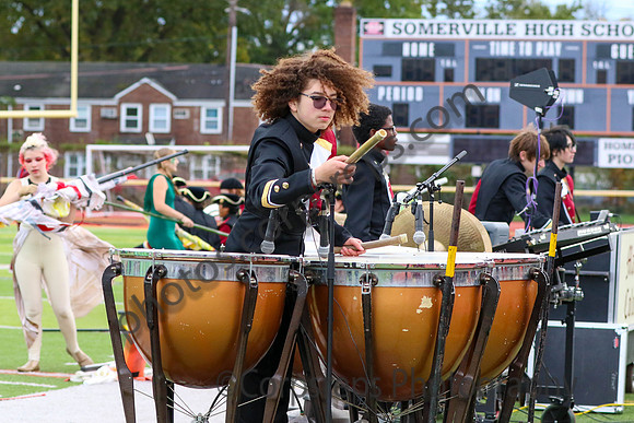 Morristown_261017_Somerville-AL00004